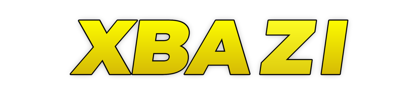 xbazi